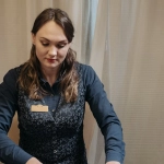 Профессиональные возможности в сфере азартных игр