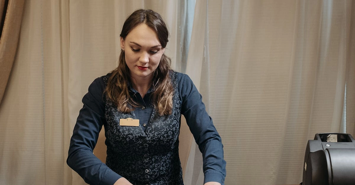 Профессиональные возможности в сфере азартных игр