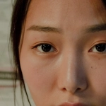 Возможности трудоустройства в сфере игорных порталов Германии