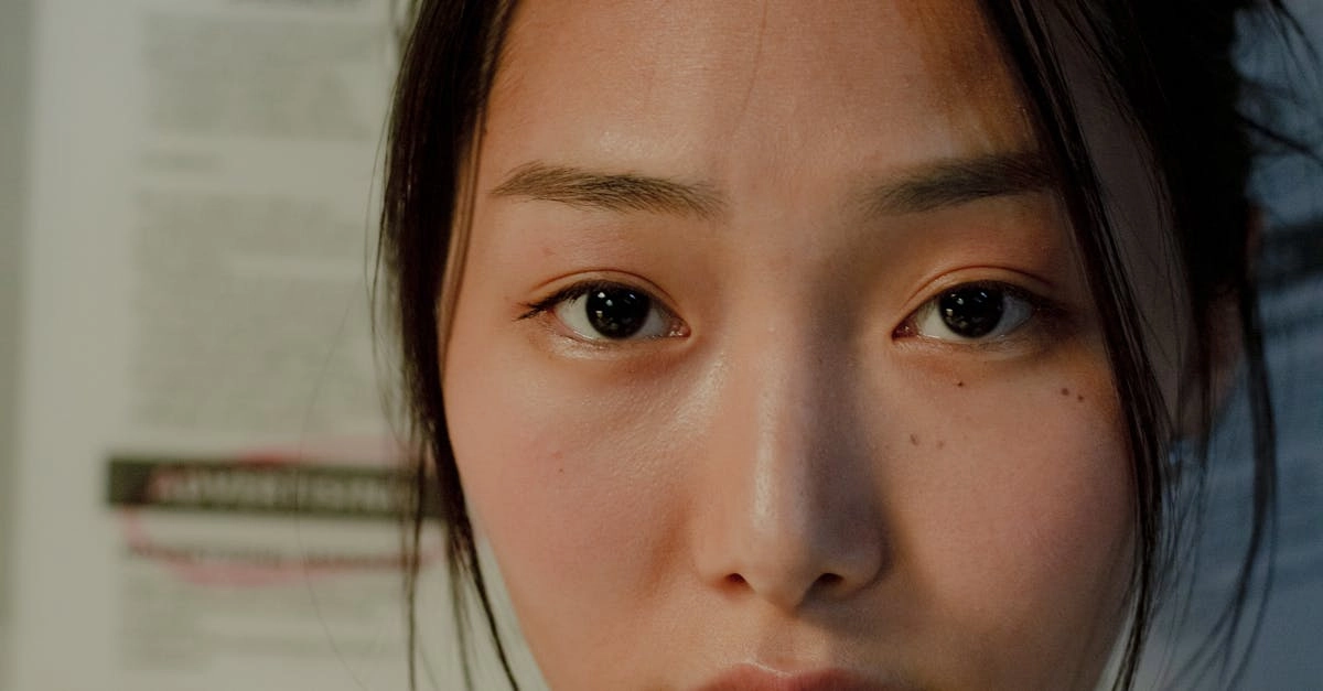 Возможности трудоустройства в сфере игорных порталов Германии