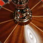 Новые возможности трудоустройства в сфере онлайн-развлечений