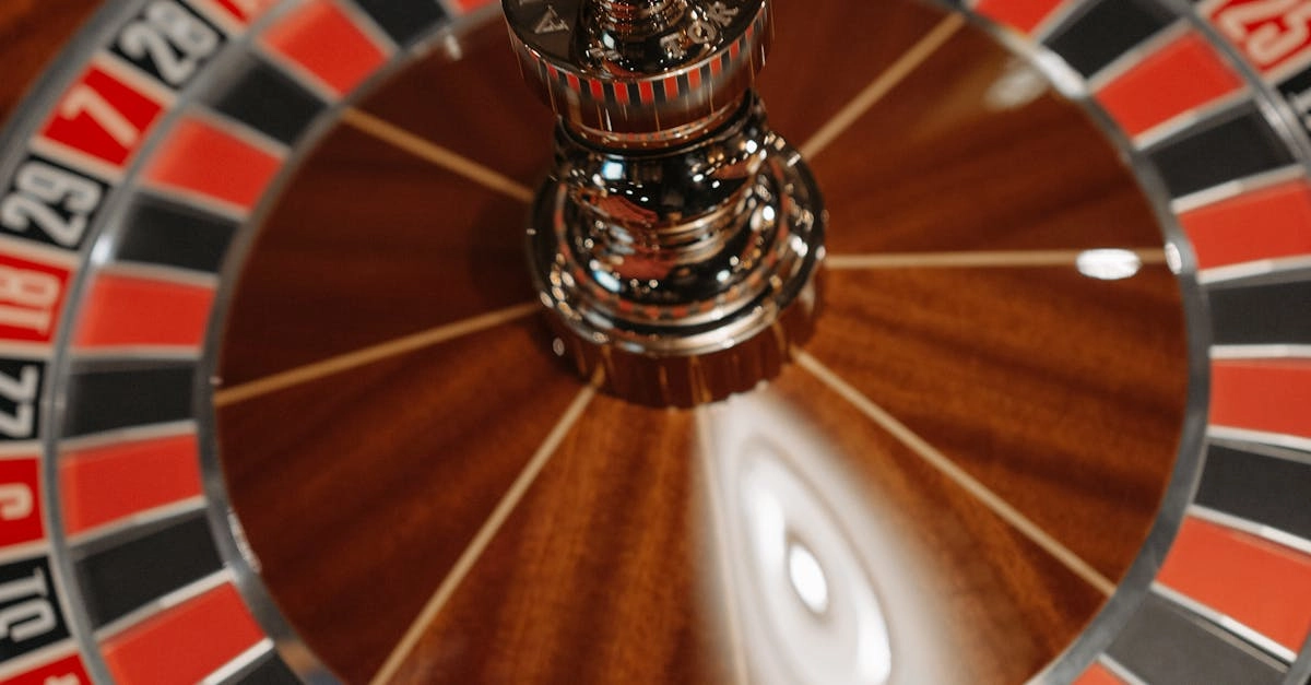 Новые возможности трудоустройства в сфере онлайн-развлечений