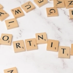 Sky Bounty игровая платформа для дополнительного заработка онлайн