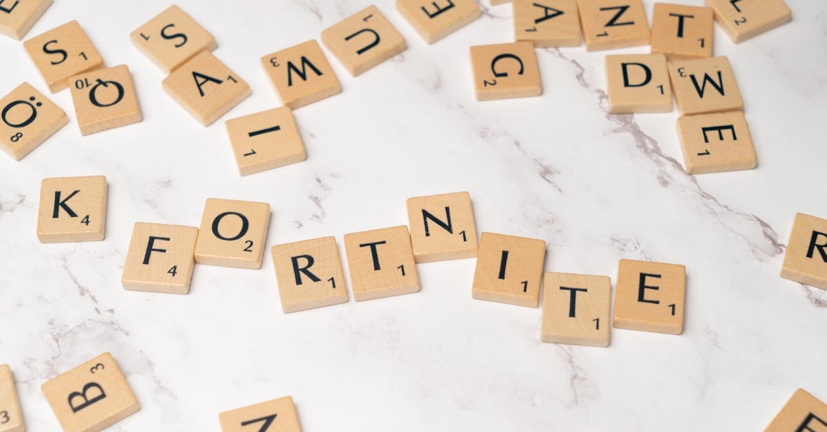 Sky Bounty игровая платформа для дополнительного заработка онлайн