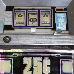 Слот игра Zeus vs Hades как альтернативный заработок