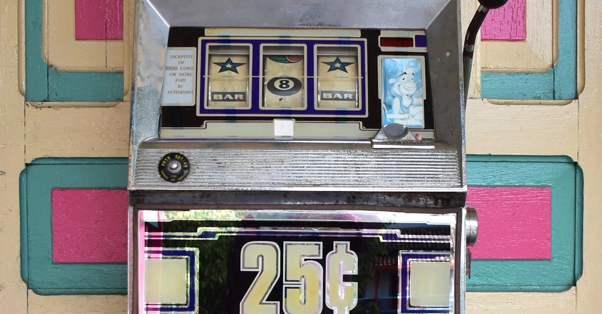 Слот игра Zeus vs Hades как альтернативный заработок