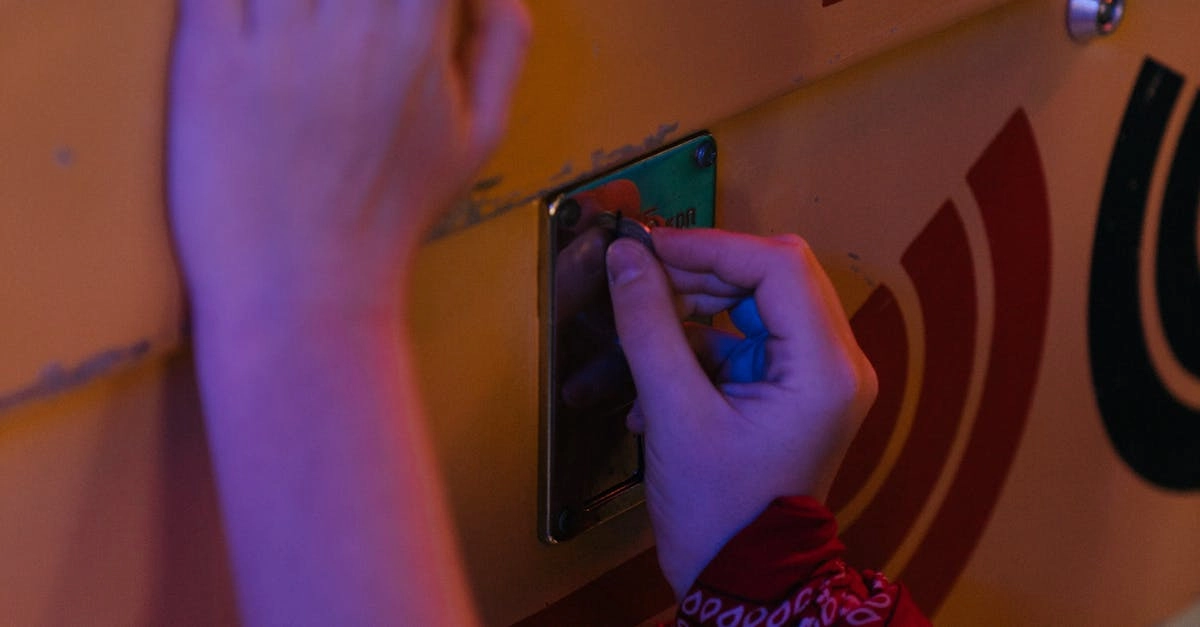 Игровые автоматы онлайн и возможности дополнительного заработка