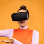 Современные игровые автоматы 2025 года с инновационными технологиями