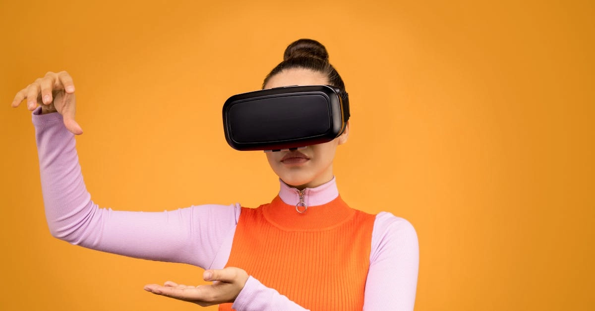 Современные игровые автоматы 2025 года с инновационными технологиями