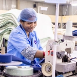 Карьерные возможности в игровой индустрии Sweet Bonanza