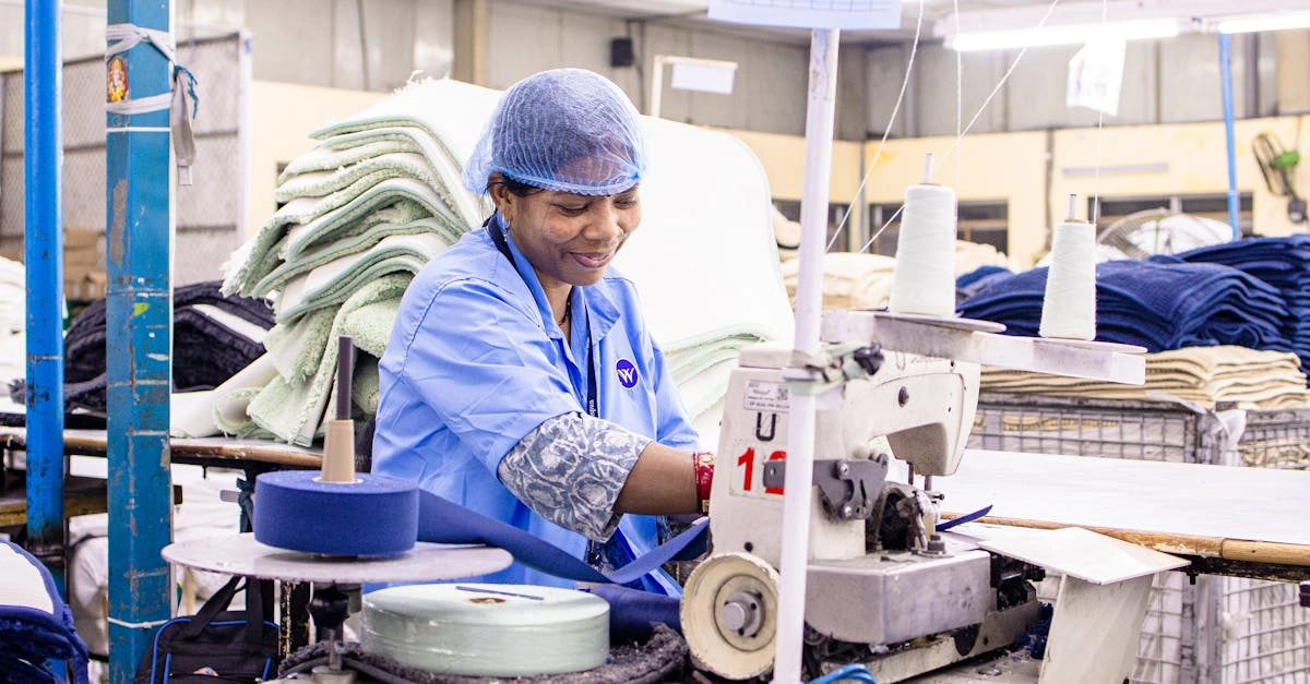 Карьерные возможности в игровой индустрии Sweet Bonanza