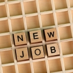 Карьерные возможности в игровой индустрии и разработке слот-игр