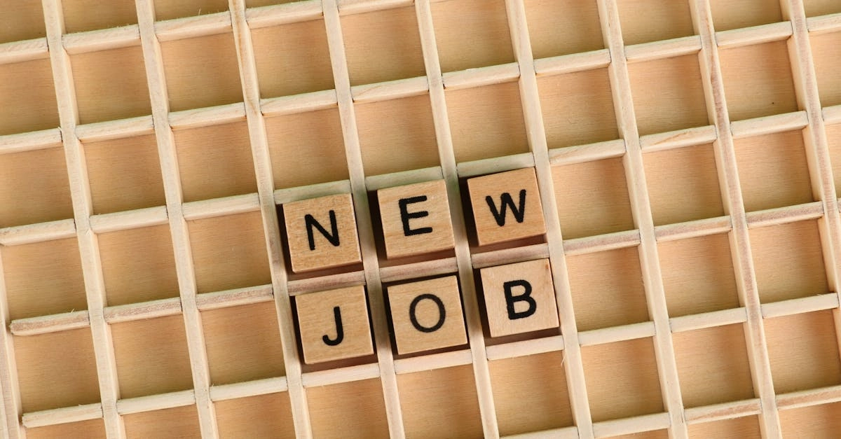 Карьерные возможности в игровой индустрии и разработке слот-игр