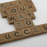 Игровые навыки помогают в поиске работы и карьерном росте