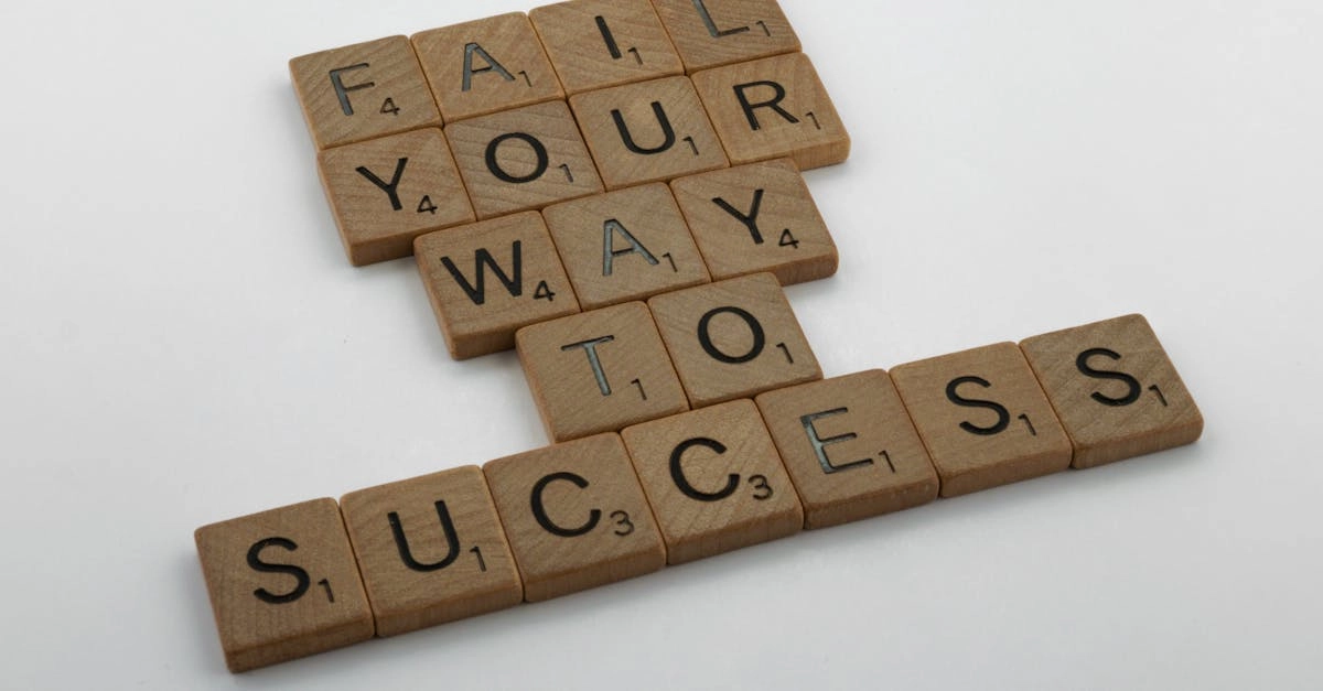 Игровые навыки помогают в поиске работы и карьерном росте