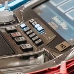 Слот игра Great Rhino Deluxe для дополнительного заработка