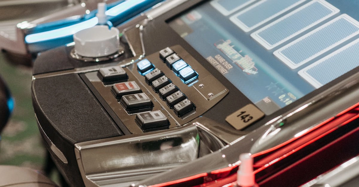 Слот игра Great Rhino Deluxe для дополнительного заработка