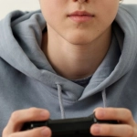 Lucky Jet игра как дополнительный заработок при поиске работы