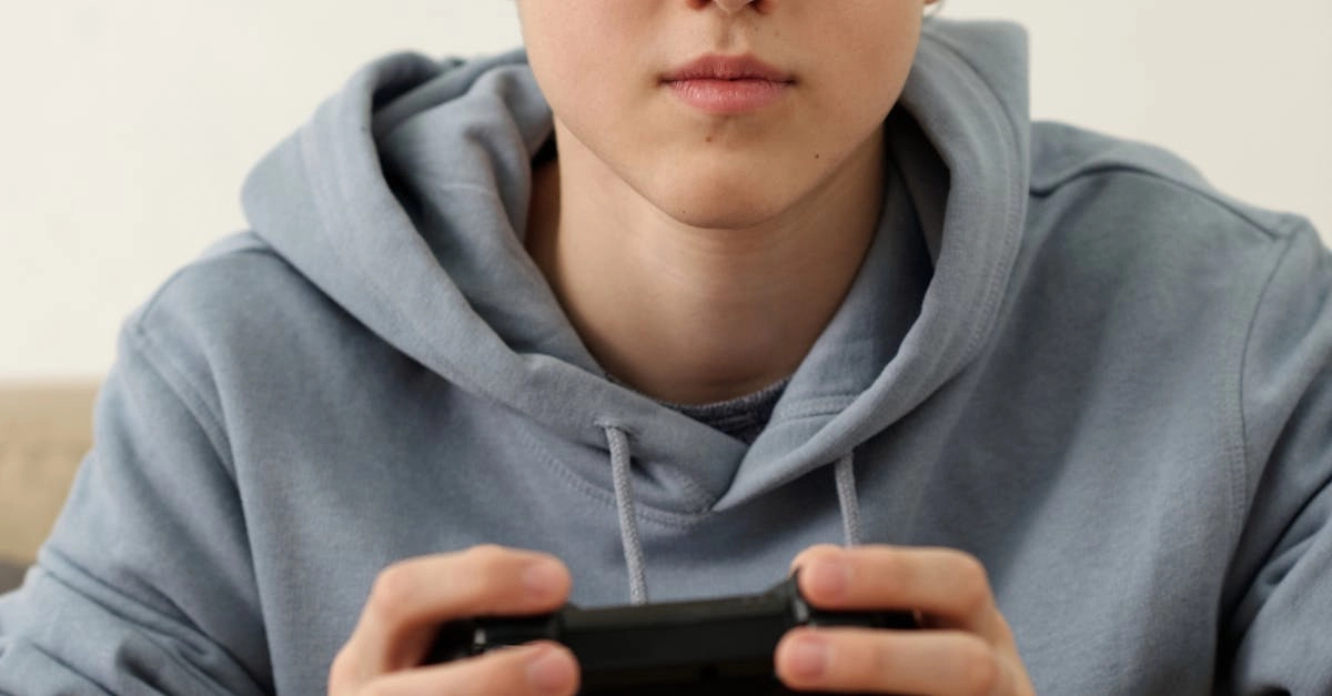 Lucky Jet игра как дополнительный заработок при поиске работы