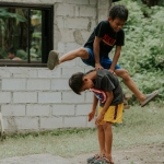 The Dog House игровой автомат - альтернативные возможности заработка