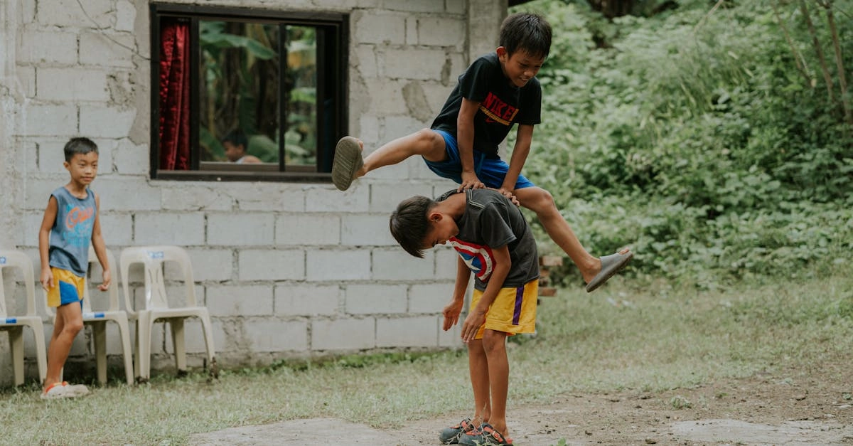 The Dog House игровой автомат - альтернативные возможности заработка