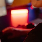 Мини-игры онлайн-казино как возможность заработка