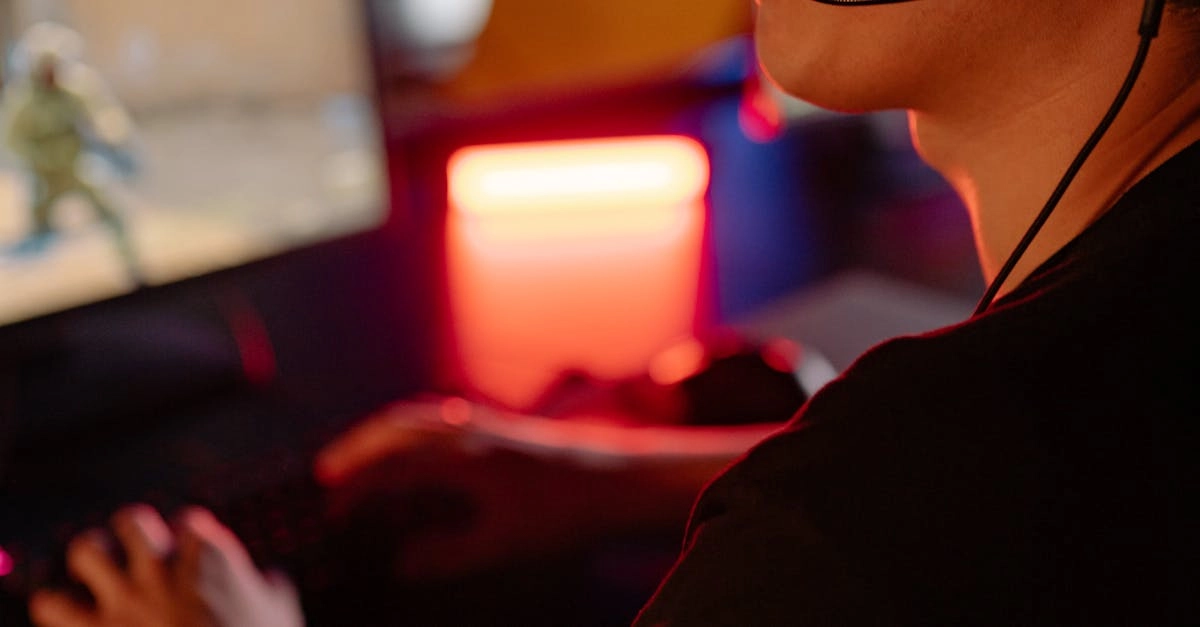 Мини-игры онлайн-казино как возможность заработка